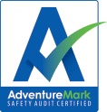 AdventureMark-Blue-Certification-Logo