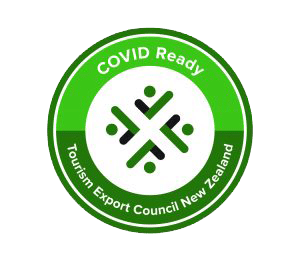 TECNZ_Tourism_COVID-Ready_NZ_badge